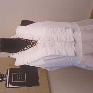 Ann Taylor Loft Dress